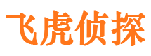 邵东市侦探调查公司